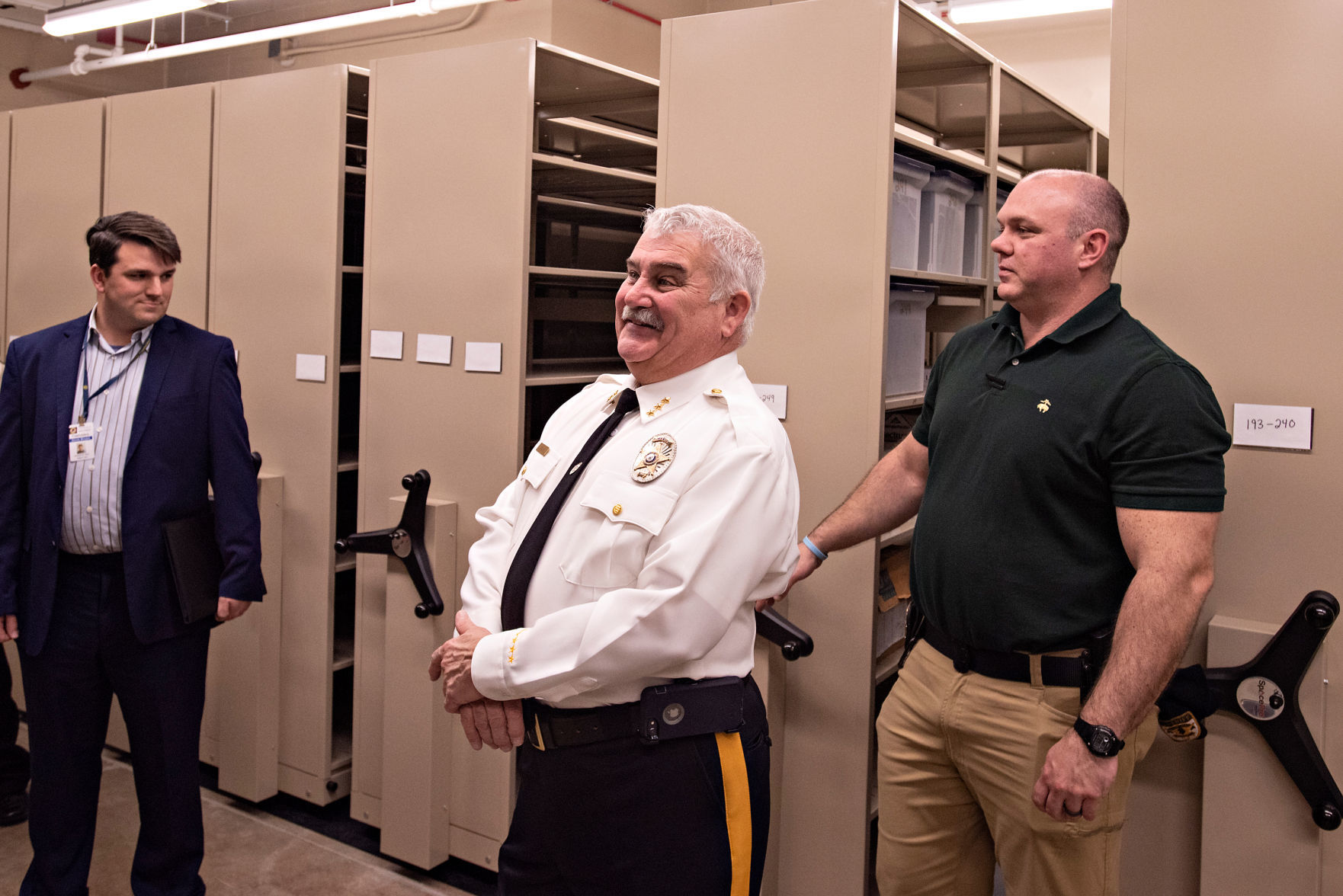 010819_nws_capemayjail